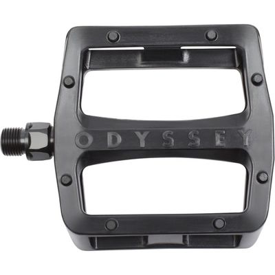 Pédales Odyssey TOM DUGAN Grandstand V2 PC