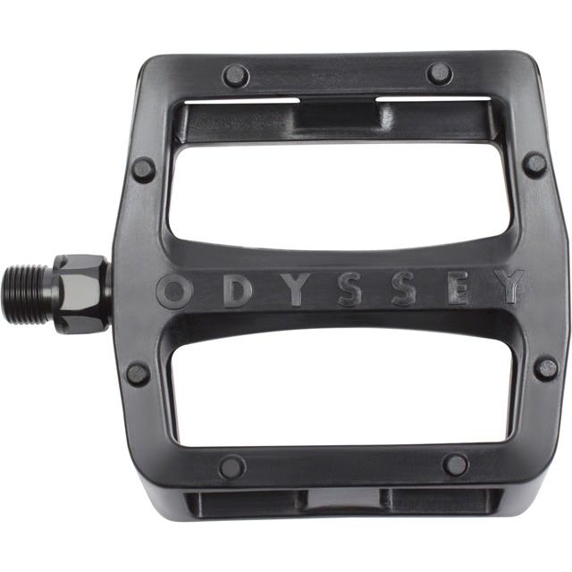 Odyssey TOM DUGAN Grandstand V2 PC Pedal