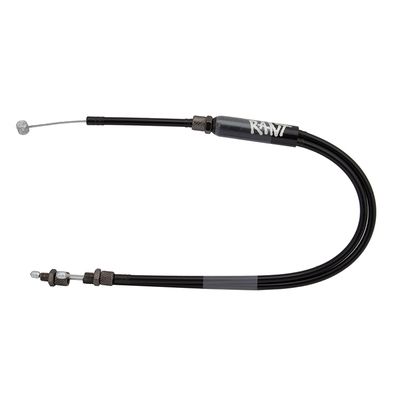 Rant Gravitron Upper Gyro Cable