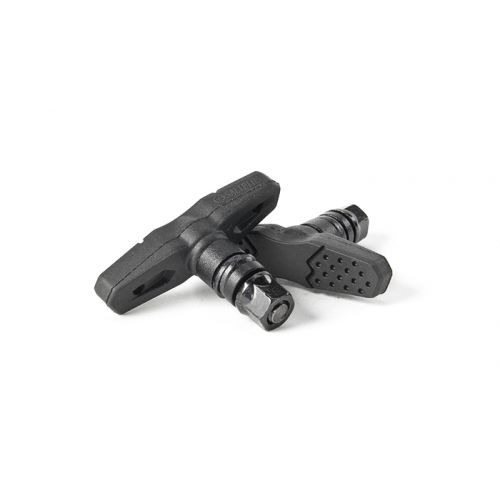 Salt Plus Propeller Brake Pads