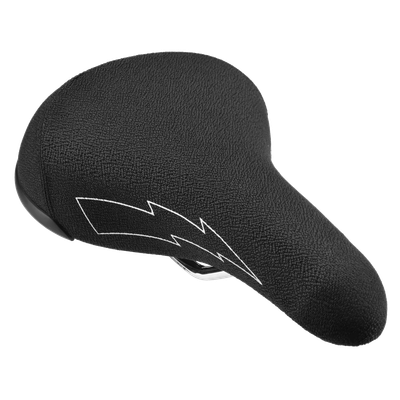 Siège Flyer Se Bikes