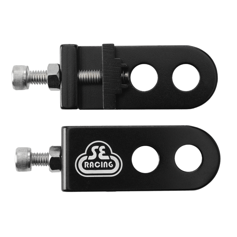 Se Bikes Lockit Chain Tensioner