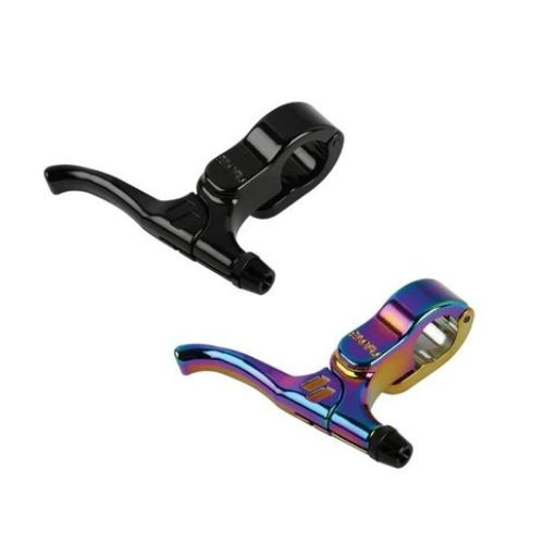Snafu Anchor Brake Lever