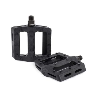 The Shadow Conspiracy Surface Pedal