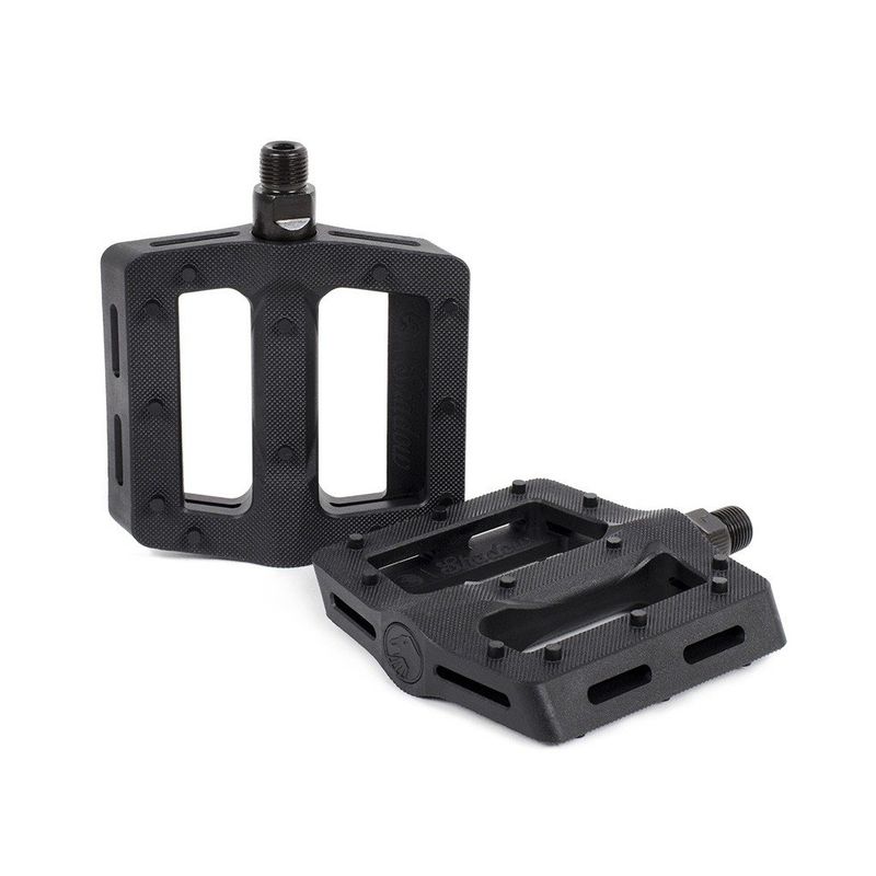 The Shadow Conspiracy Surface Pedal