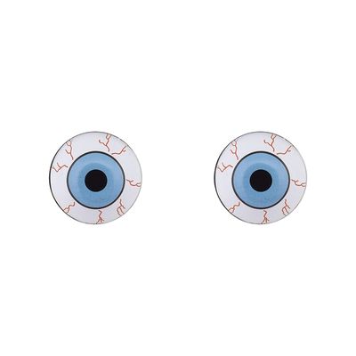 Bouchons de valve Triktopz Eyeball