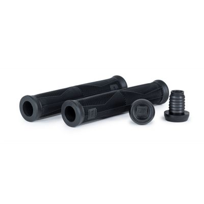 We The People Remote Grip