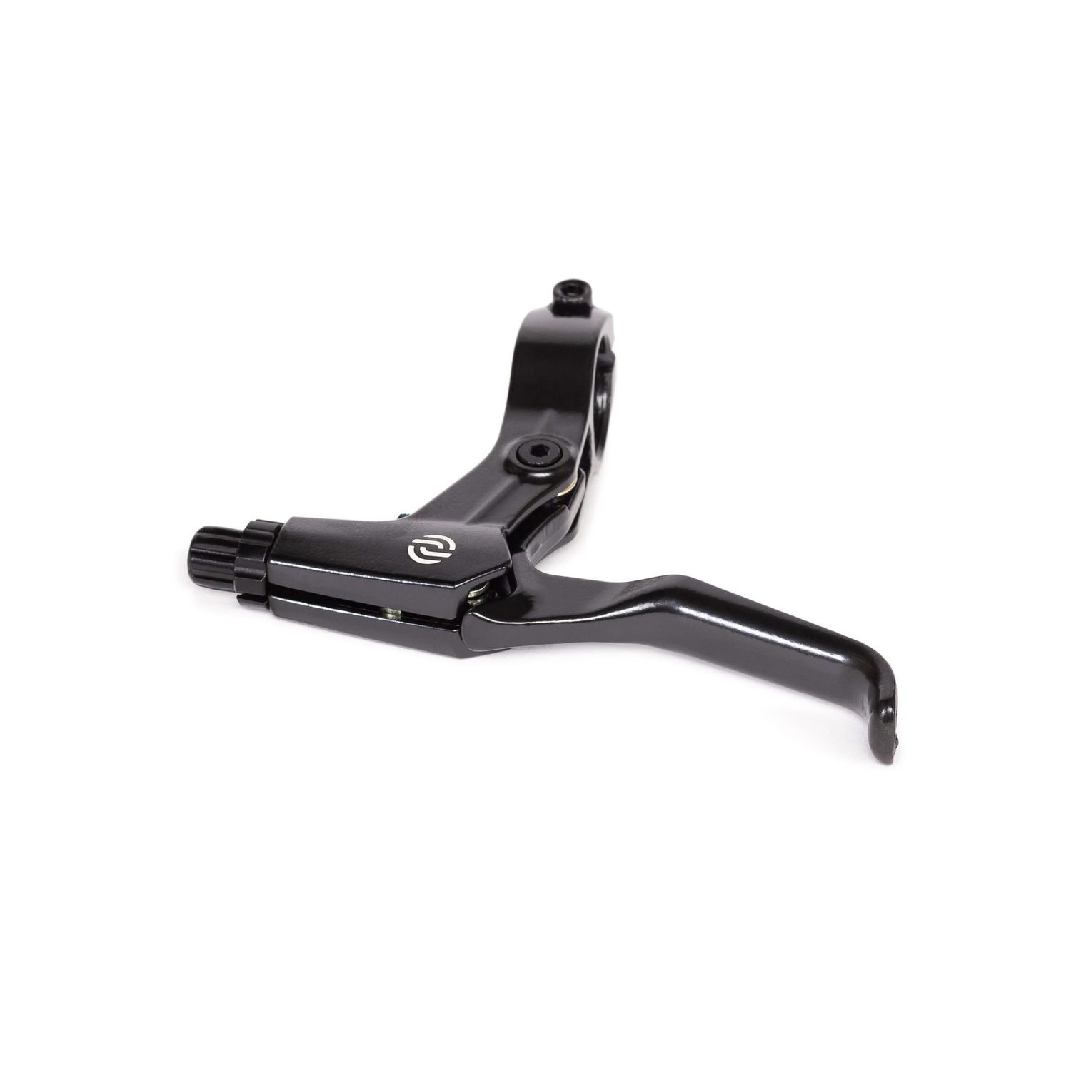 Salt Twin Brake Lever, COLOUR: Black, SIDE: Right