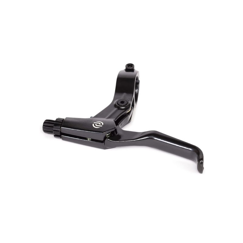 Salt Twin Brake Lever