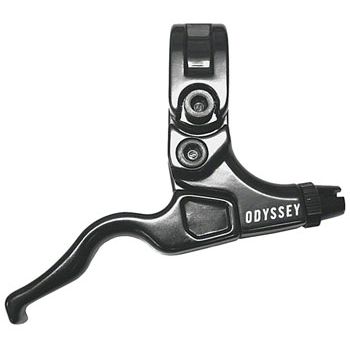 Odyssey Monolever Brake Lever
