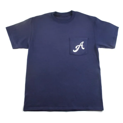 Animal Finest Quality T-shirt