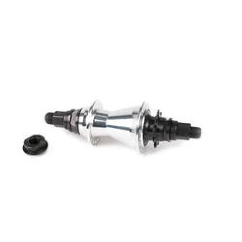 Salt Plus Trapez SDS Cassette Hub