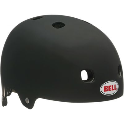 Bell Segment Bike Helmet