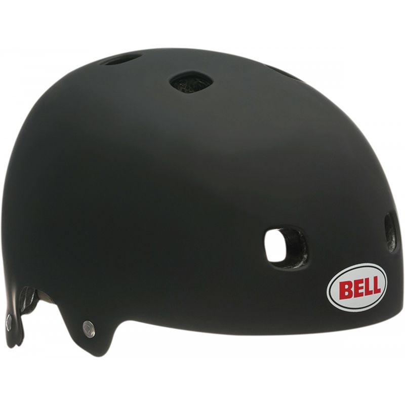 Bell Segment Bike Helmet