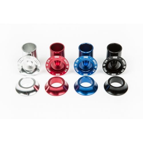 BSD Substance BB