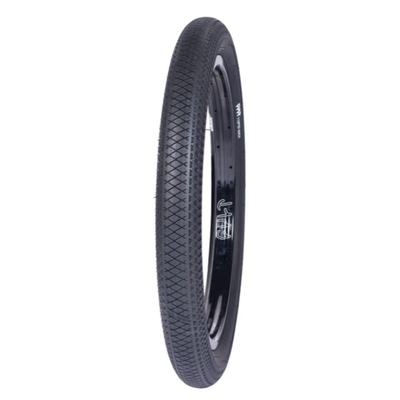 Cult X Vans Wafflecup Tire