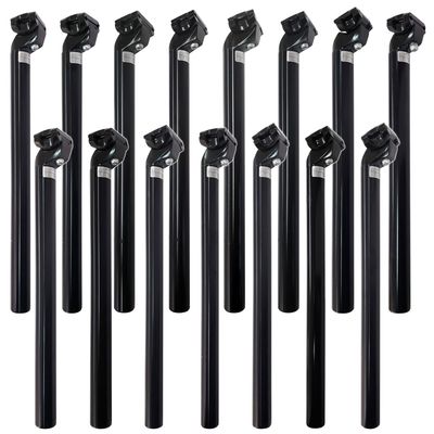 Tige de selle Damco (Zoom) Kalloy
