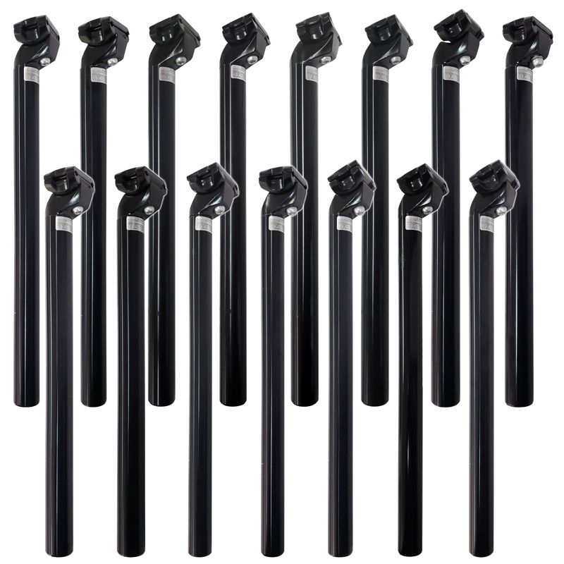 Damco(Zoom) Kalloy Seat Post