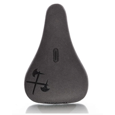 Demolition Axes Pivotal Seat