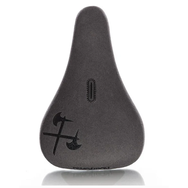 Demolition Axes Pivotal Seat