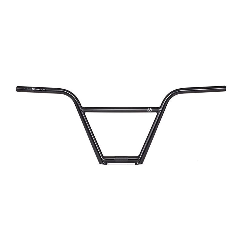 Eclat Strangler OVERSIZE 4PC Bar