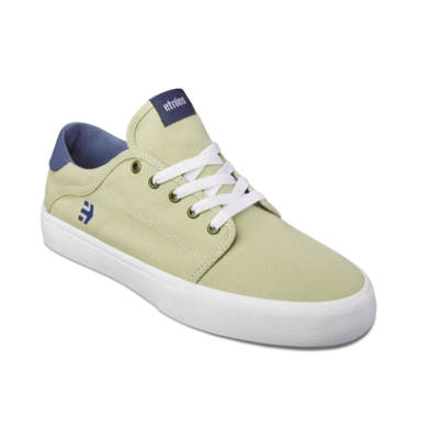 Chaussures Etnies Barge Slim