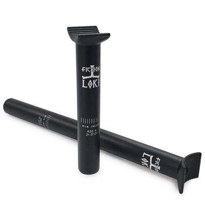 Tige de selle Fiction Loki Pivotal Seatpost