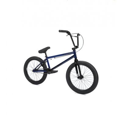 Vélo BMX Fiend Type O-