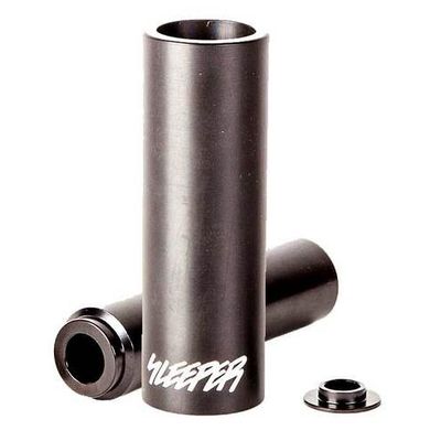 Fit Sleeper 4.5" Peg