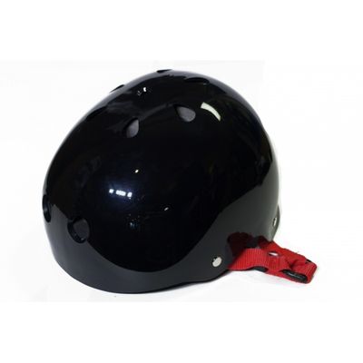 Generik Helmet