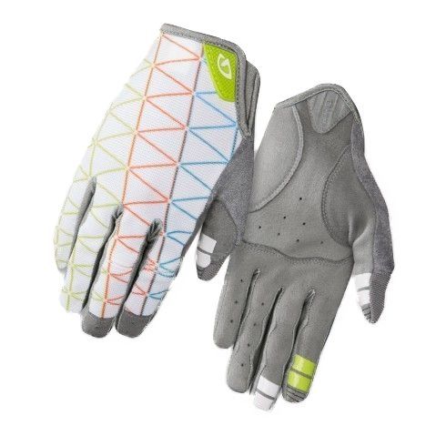 Giro LA DND Gloves