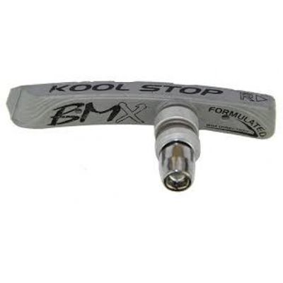 Kool-Stop BMX Brake Pads