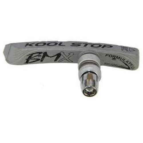 Kool-Stop BMX Brake Pads