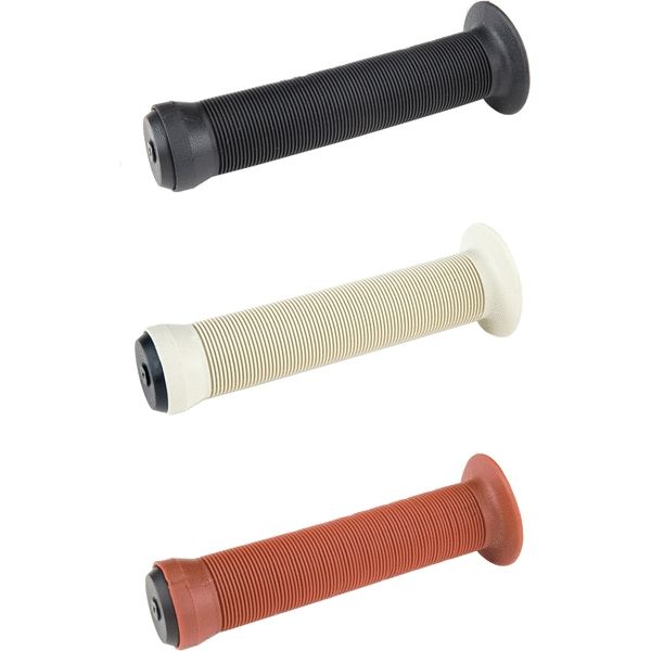 Premium Counterfeit Grip, COLOUR: Black