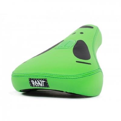 Selle Rant Believe Pivotal Mid