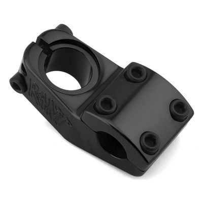 Rant Trill Top Load Stem