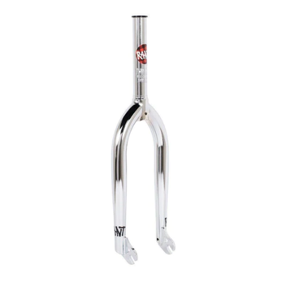 Rant Twin Peaks Fork