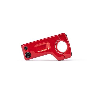 Salt PRO Frontload Stem