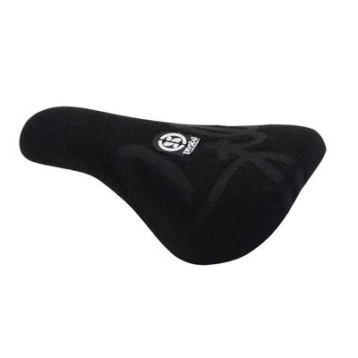 Selle Stolen F-Boss Slim