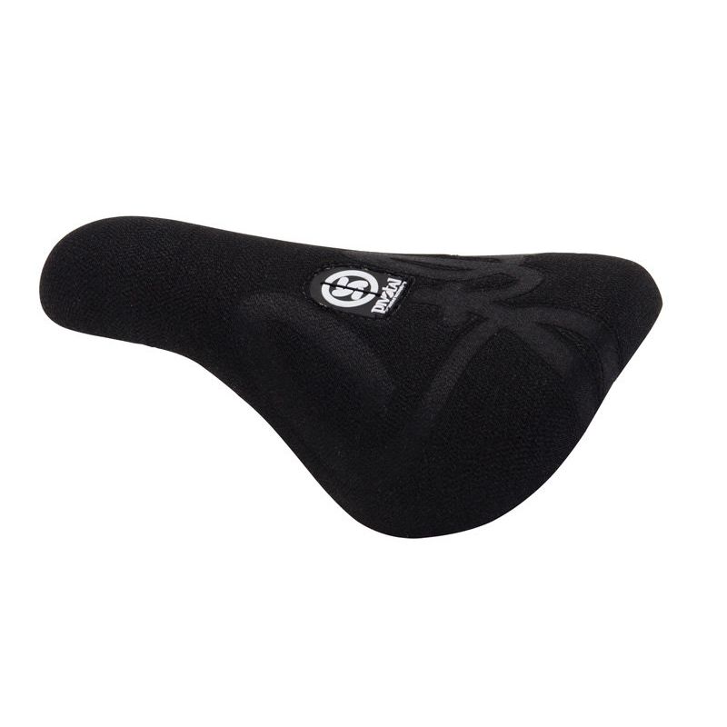 Stolen F-Boss Slim Seat