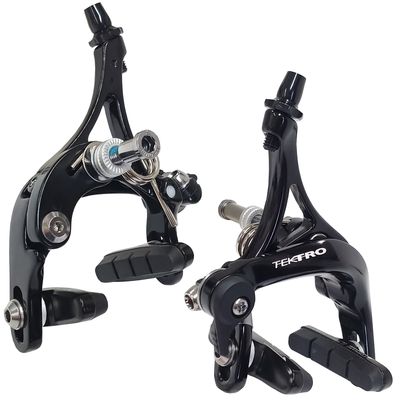Freins Tektro R540 Caliper (paire)