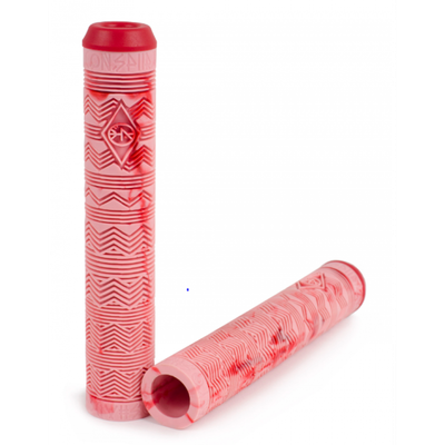 The Shadow Conspiracy SIMONE BARRACO Gipsy Grips