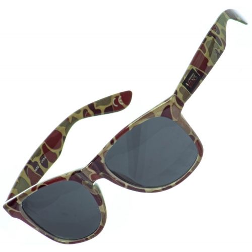 Vans Spicoli 4 Sunglasses