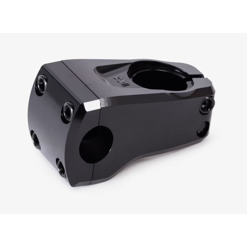 We The People Index Frontload Stem, COLOUR: Black