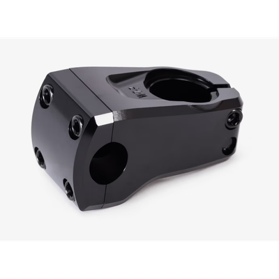 We The People Index Frontload Stem