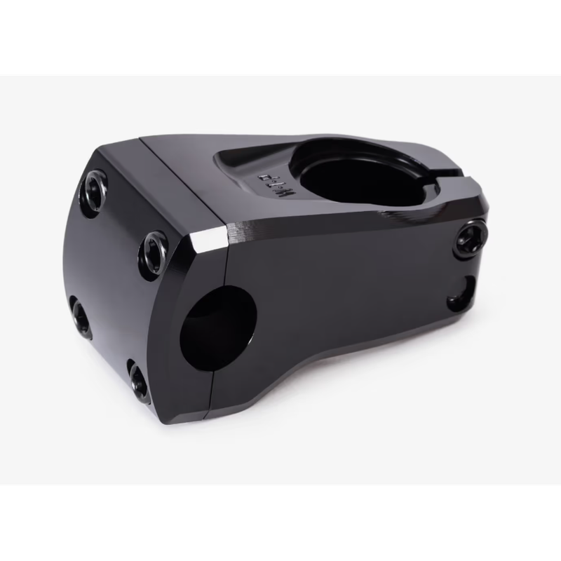 We The People Index Frontload Stem
