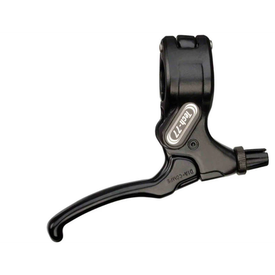 Dia-Compe Tech 77 Brake Lever