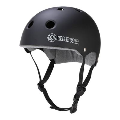 187 Killer Pads Pro Skate Helmet