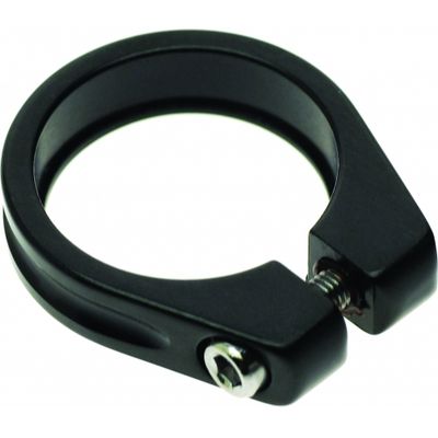 Collier de selle 49N Alloy