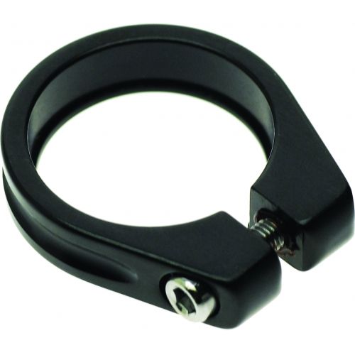 49N Alloy Seat Clamp